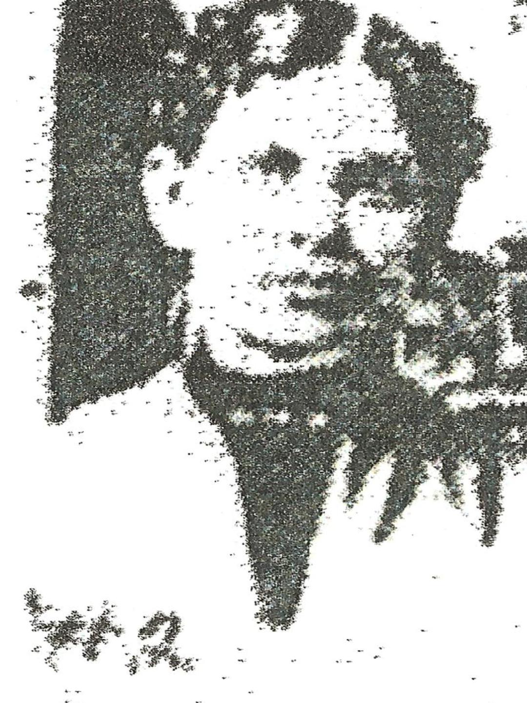 Ellen Chestnut (1844 - 1879) Profile